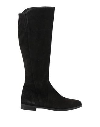 Poesie Veneziane CALZATURE - Stivali su YOOX.COM