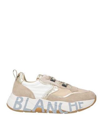 Voile Blanche FOOTWEAR - Trainers on YOOX.COM