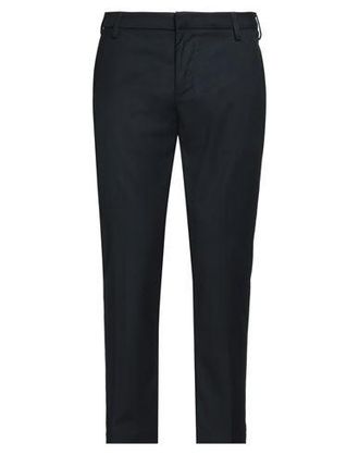 Entre Amis BOTTOMWEAR - Trousers on YOOX.COM