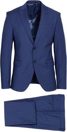 Breras Milano COMPLETI E COORDINATI - Completi su YOOX.COM