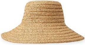 COS ACCESSORIES - Hats on YOOX.COM