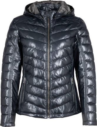 Mauritius Corbin In Sliver Blue