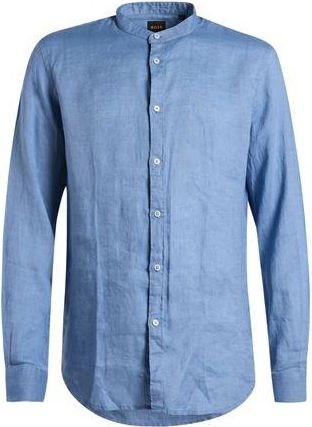 Out / Fit TOPWEAR - Shirts sur YOOX.COM