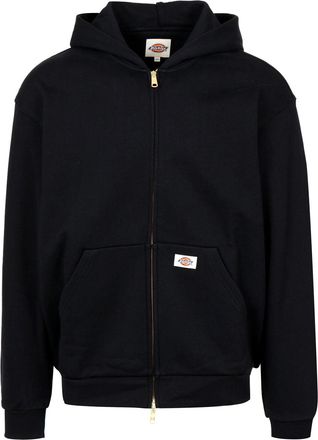 Dickies Truien Zwart