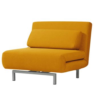 M&oslash;rteens Poltrona letto COPPERFIELD, M&oslash;rteens
