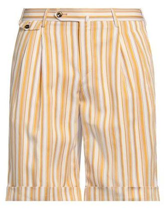 Pantaloni Torino BOTTOMWEAR - Shorts e bermuda su YOOX.COM