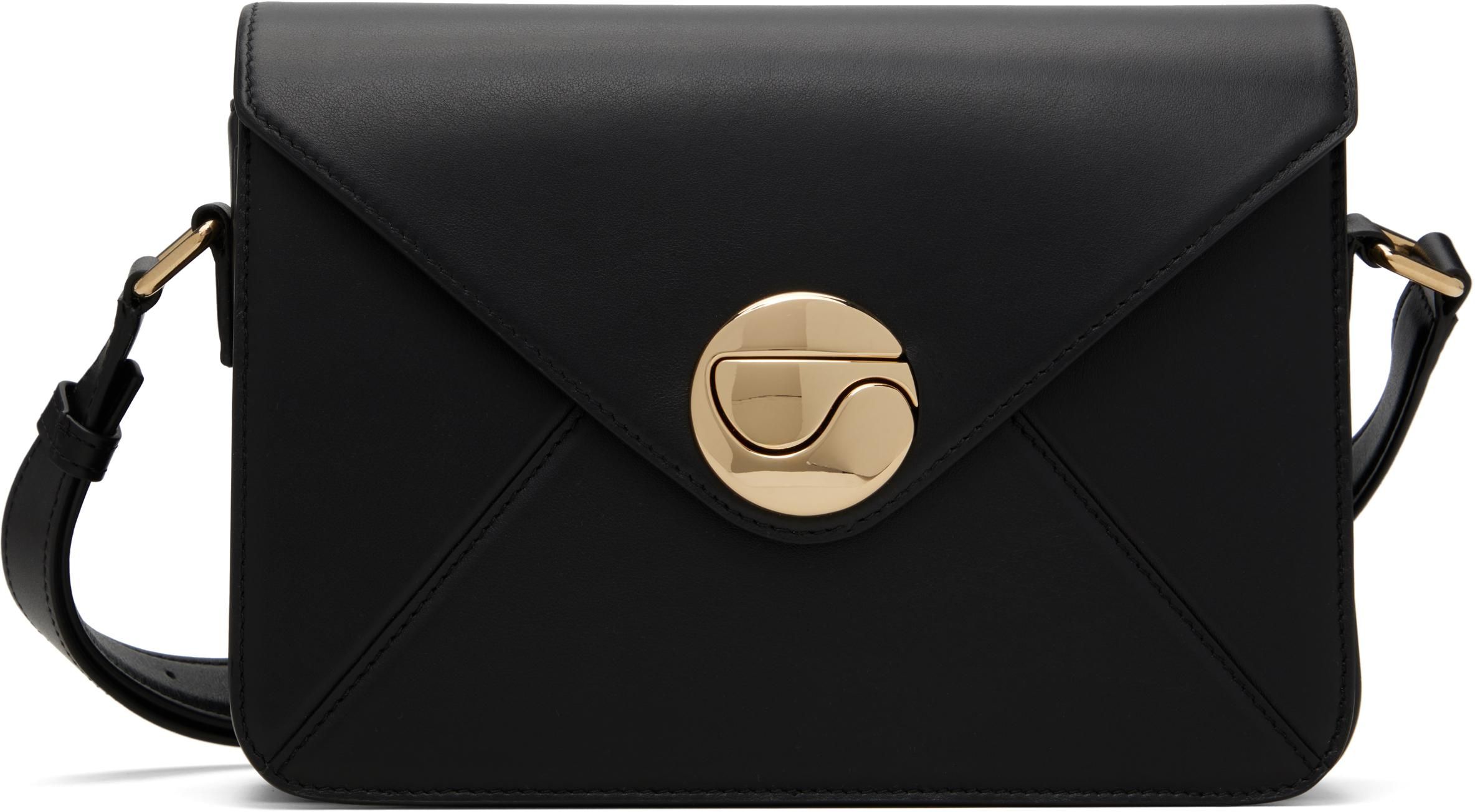 【関税＆送料込み】Maison Margiela Borse... Nero Maison Margiela Borse. Nero from $1,502.00 - on Stylight
