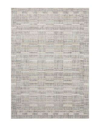 Loloi Rugs Roxie Rug