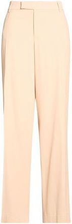 Federica Tosi BOTTOMWEAR - Pantaloni su YOOX.COM