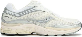 Saucony Progrid Omni 9 Sneakers