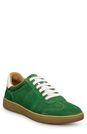 Allen Edmonds Ludlow Slip-On Sneaker in Clover at Nordstrom Rack, Size 10.5