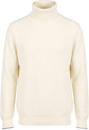 Brunello Cucinelli MAGLIERIA - Dolcevita su YOOX.COM