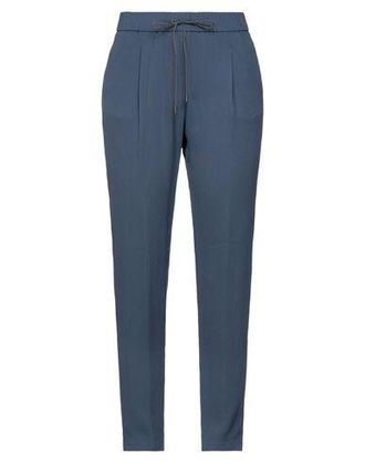 Fabiana Filippi BOTTOMWEAR - Pantaloni su YOOX.COM