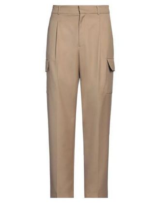 Dr&ocirc;le de Monsieur BOTTOMWEAR - Trousers on YOOX.COM