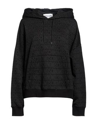 Moschino TOPWEAR - Sweatshirts sur YOOX.COM