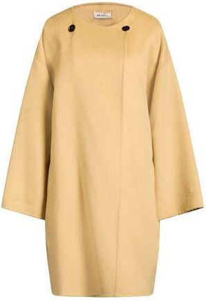 Meimeij CAPISPALLA - Cappotti su YOOX.COM