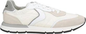 Voile Blanche STORM 015 FLEX