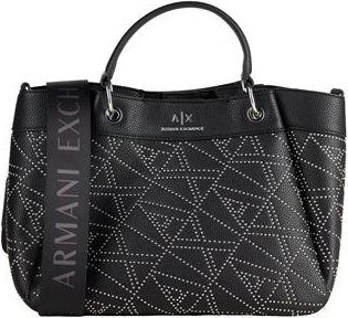 A|X Armani Exchange BORSE - Borse a mano su YOOX.COM