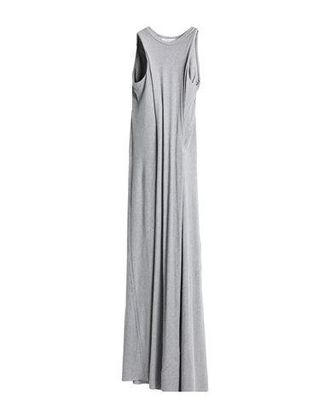 Victoria Beckham KLEIDER - Maxi-Kleider auf YOOX.COM