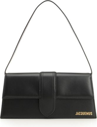 Jacquemus le Bambino Long Bag