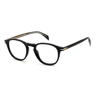 David Beckham Acetate Glasses Mens (Frames)