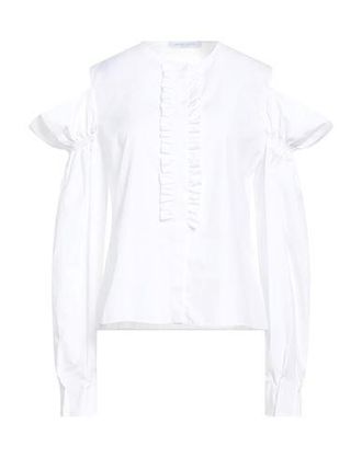 Walter Voulaz Shirts