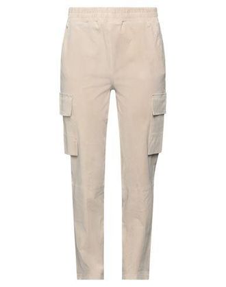 Arma HOSEN & RÖCKE - Hosen auf YOOX.COM