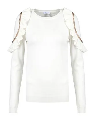 Hopper KNITWEAR - Jumpers on YOOX.COM