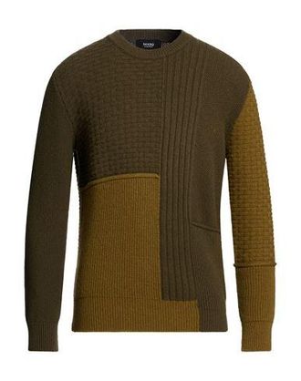 Masq KNITWEAR - Jumpers on YOOX.COM