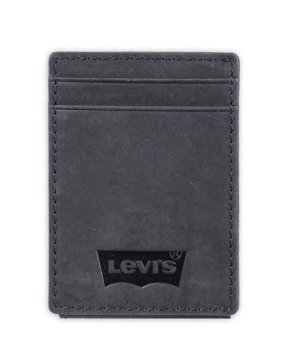 Levi's purse for man on sale