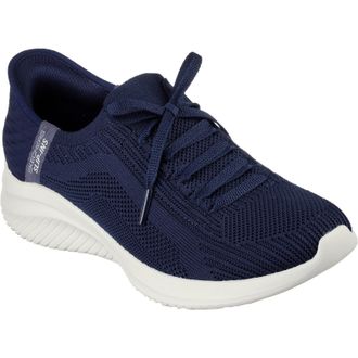 Skechers Ultra Flex 3.0 Brilliant Path schoenen