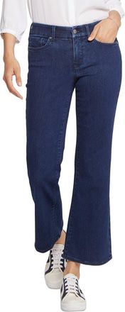 NYDJ Nydj Julia Genesis Relaxed Jean