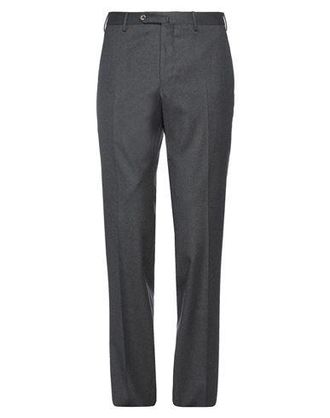 Pantaloni Torino BOTTOMWEAR - Pantaloni su YOOX.COM