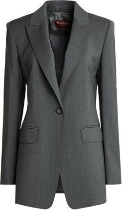 Max Mara TRAJES Y CONJUNTOS - Americanas en YOOX.COM