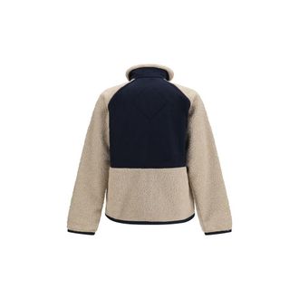 Canada Goose Westport Jacket - Beige
