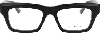 Balenciaga Optical Bb0240 O 001
