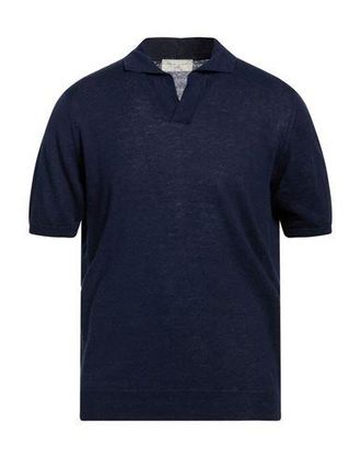 FILIPPO DE LAURENTIIS TOPWEAR - Polo shirts on YOOX.COM