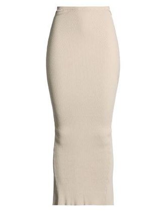 Vicolo HOSEN & R&Ouml;CKE - Maxi-R&ouml;cke auf YOOX.COM