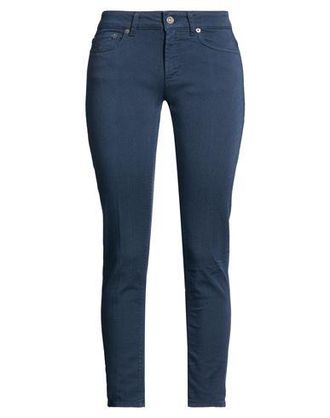 Dondup HOSEN & R&Ouml;CKE - Hosen auf YOOX.COM