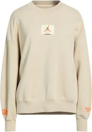 Nike TOPWEAR - Sweatshirts on YOOX.COM