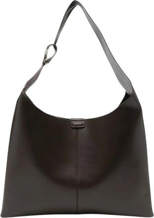 SOEUR Mujer, Bolsos, Marr&oacute;n, Talla: ONE Size