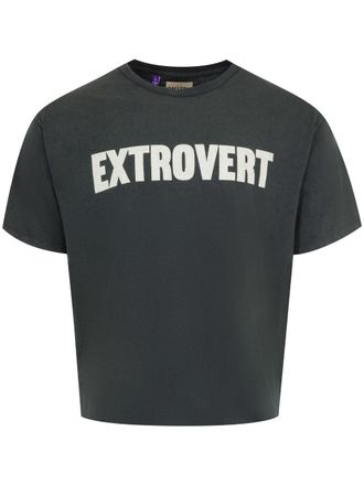 Men's Gallery Dept. T-Shirts - up to −76% | Stylight