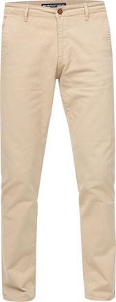 Rusty Neal Chino broek MARSU regular fit katoen stretch