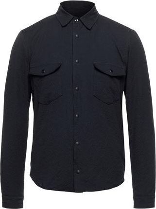 Brian Dales CAMISETAS Y TOPS - Camisas en YOOX.COM