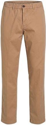 White Sand BOTTOMWEAR - Pantaloni su YOOX.COM