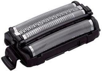 Amazonas Sandals Panasonic Wes9167y1361 Accesorio Para Maquina De Afeitar