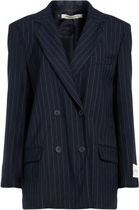 Hinnominate COMPLETI E COORDINATI - Blazers su YOOX.COM