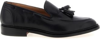 Trickers elton Loafers