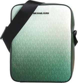 Michael Kors Mens BOLSOS - Bolsos con bandolera en YOOX.COM