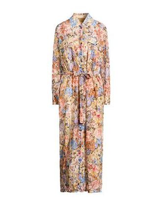 Momoni KLEIDER - Maxi-Kleider auf YOOX.COM